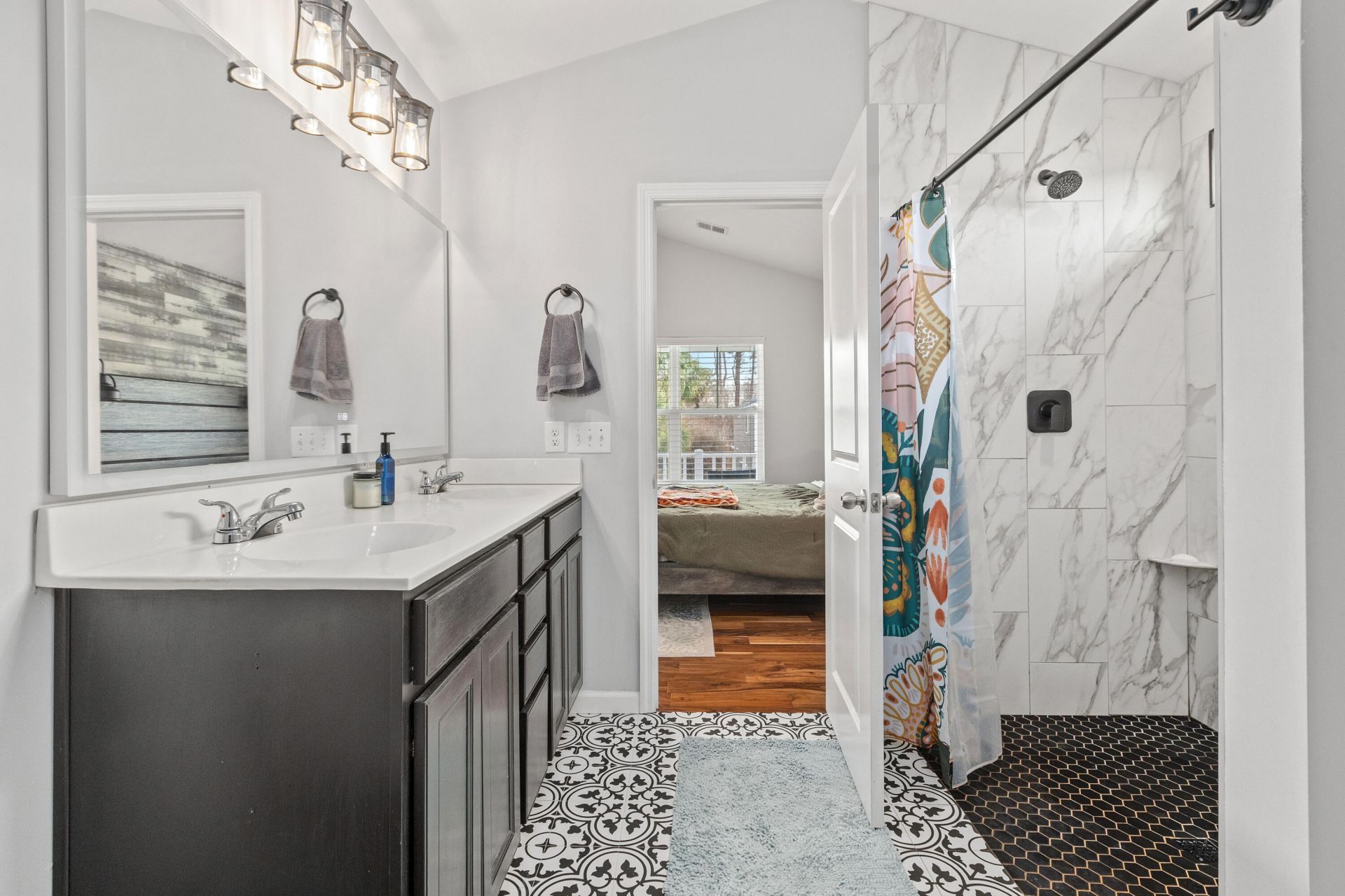 1224 Twitchell Street Photo 31