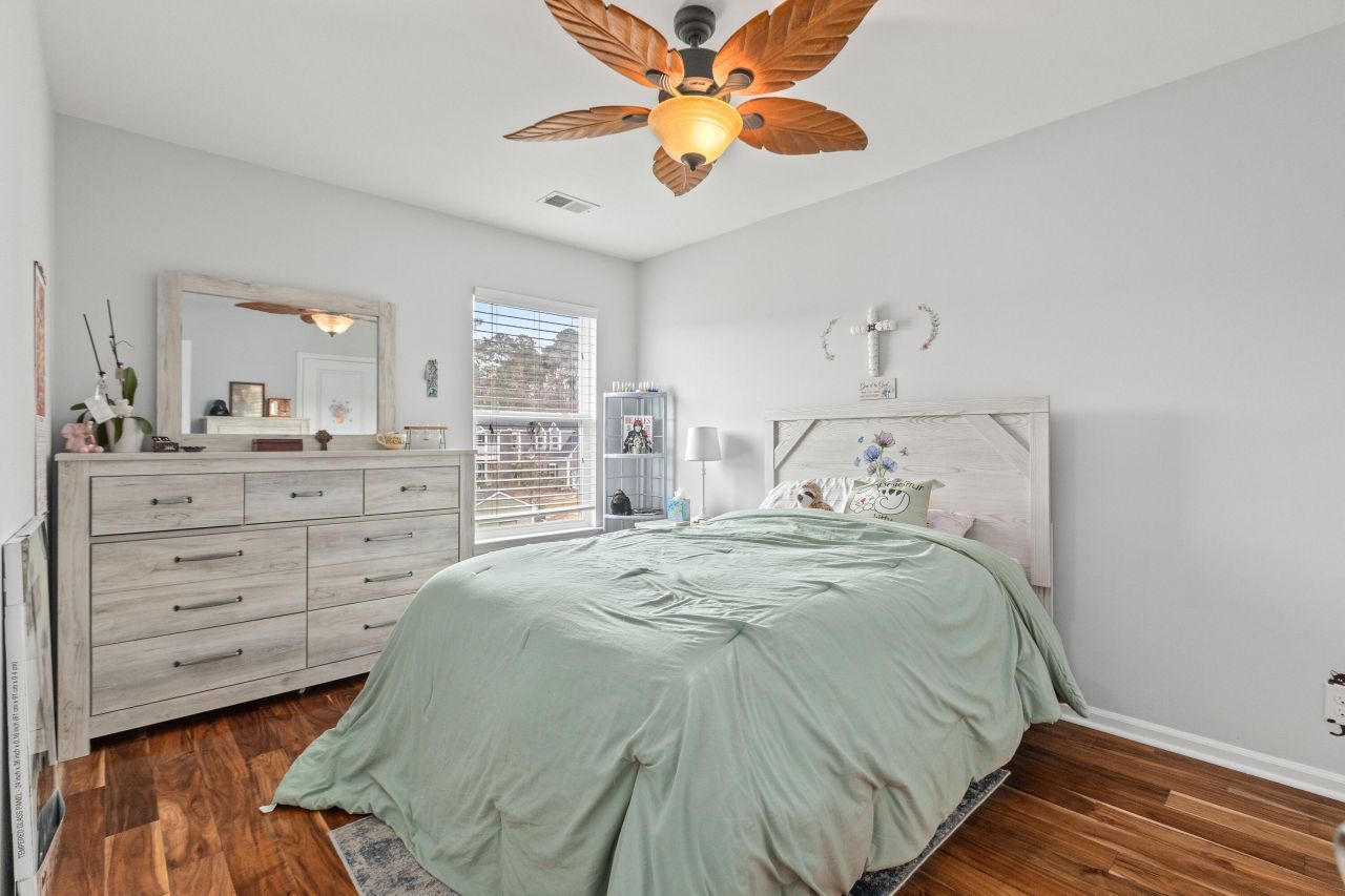 1224 Twitchell Street Photo 32