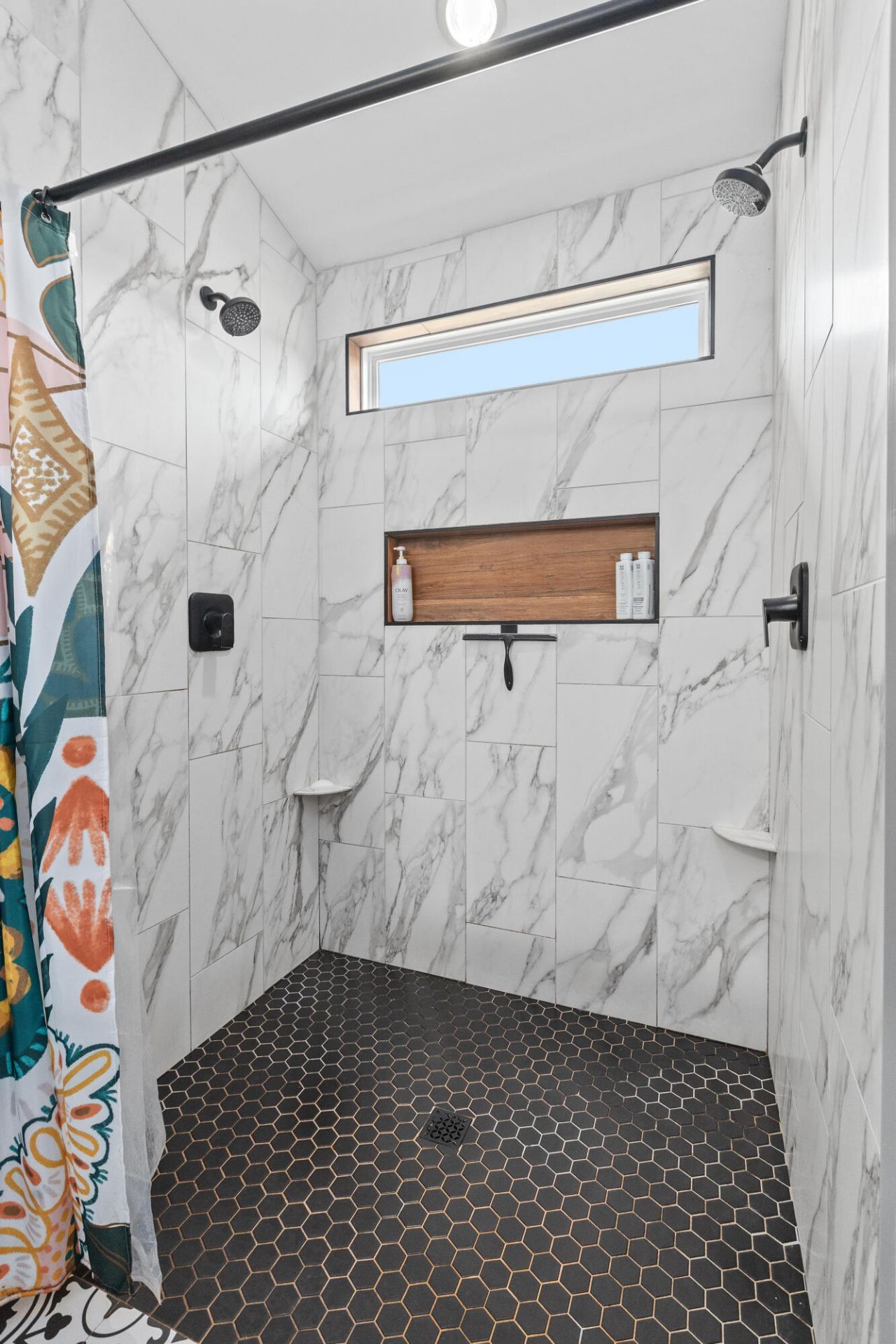 1224 Twitchell Street Photo 32