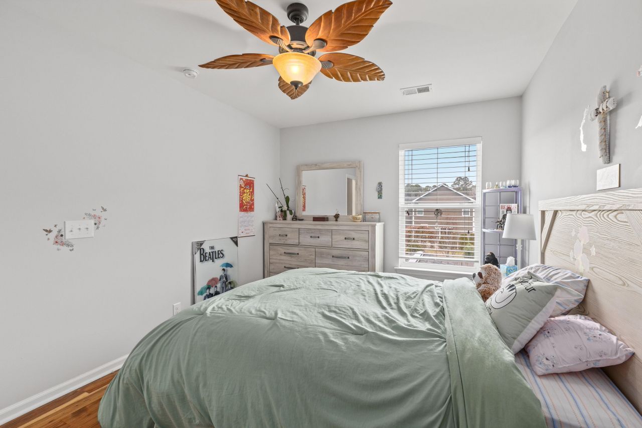 1224 Twitchell Street Photo 33