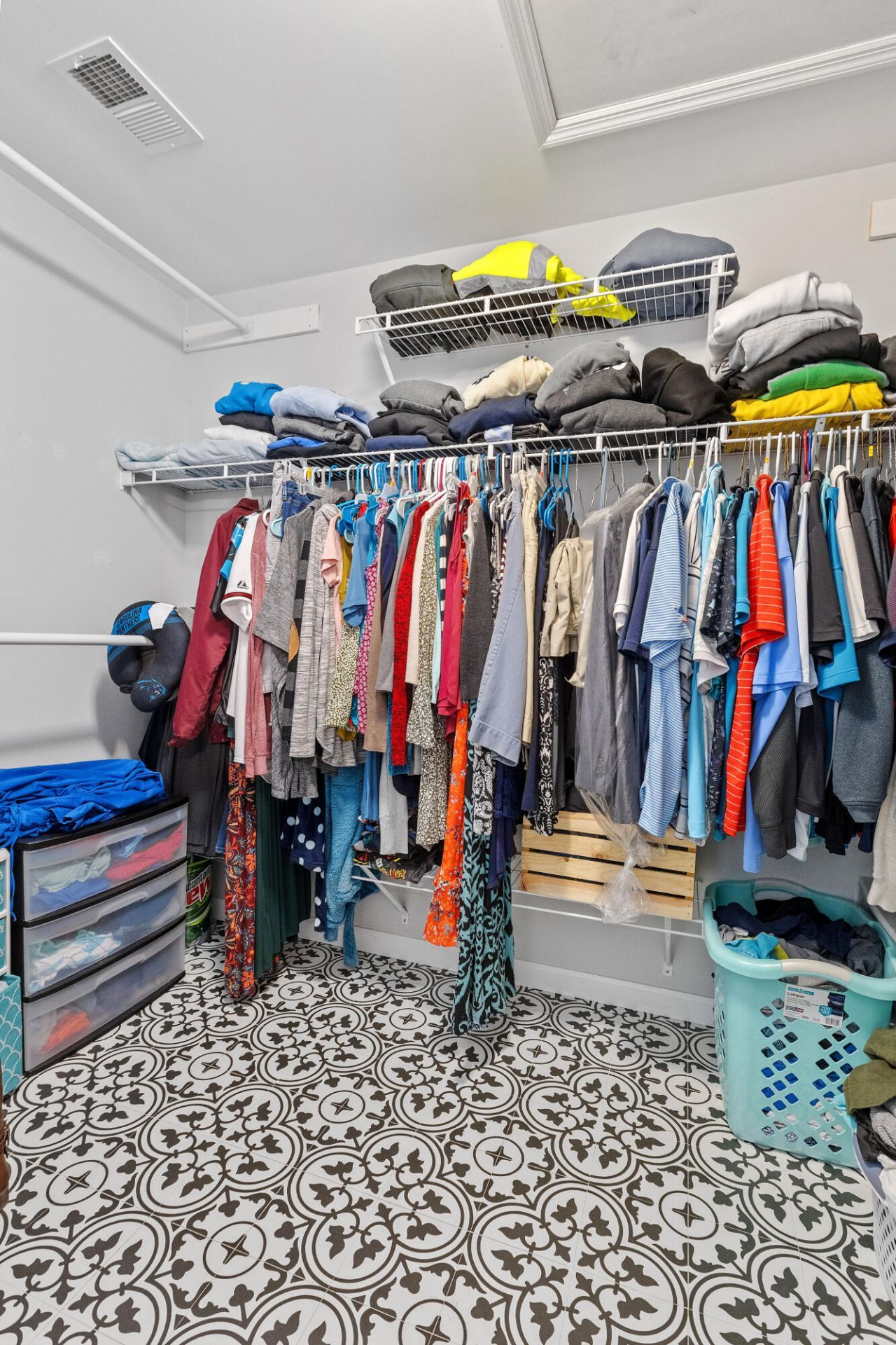 1224 Twitchell Street Photo 33