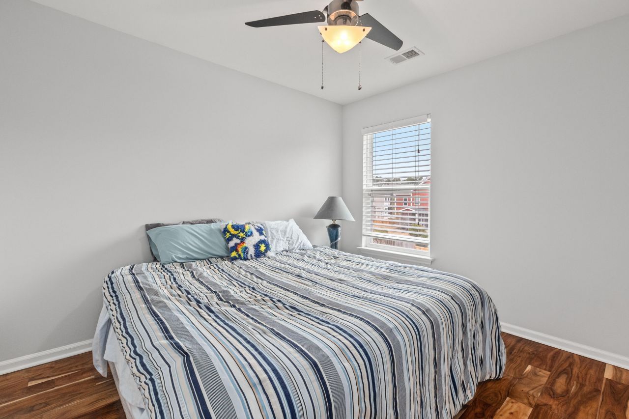 1224 Twitchell Street Photo 34