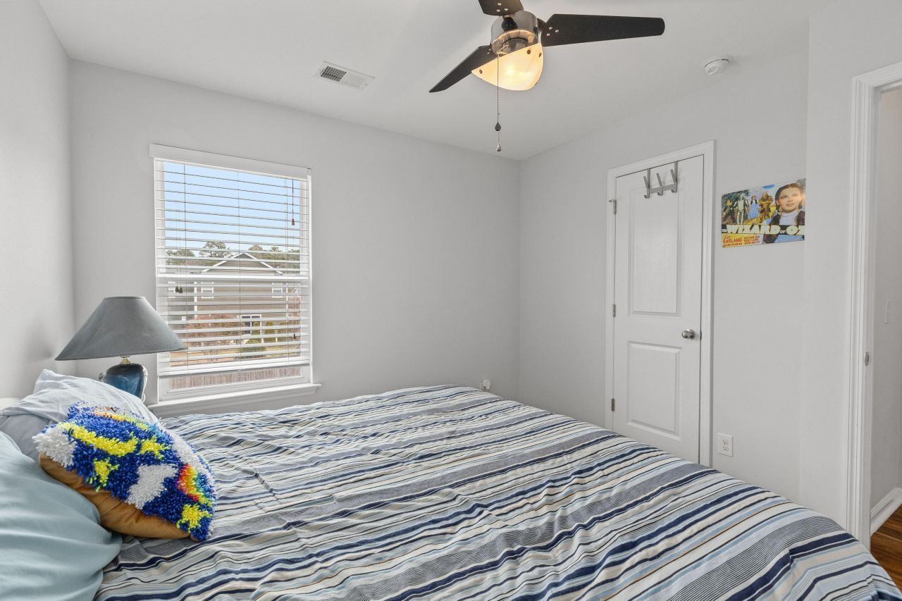 1224 Twitchell Street Photo 35