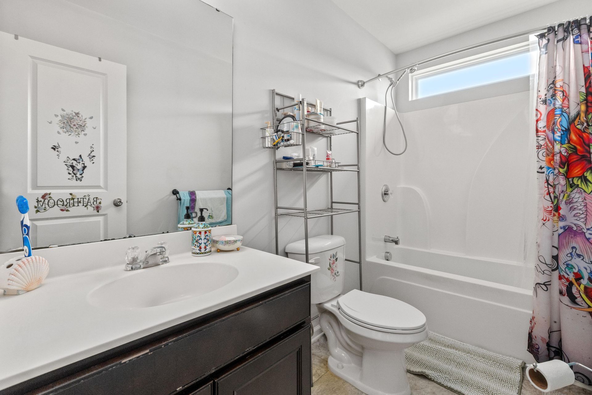 1224 Twitchell Street Photo 35