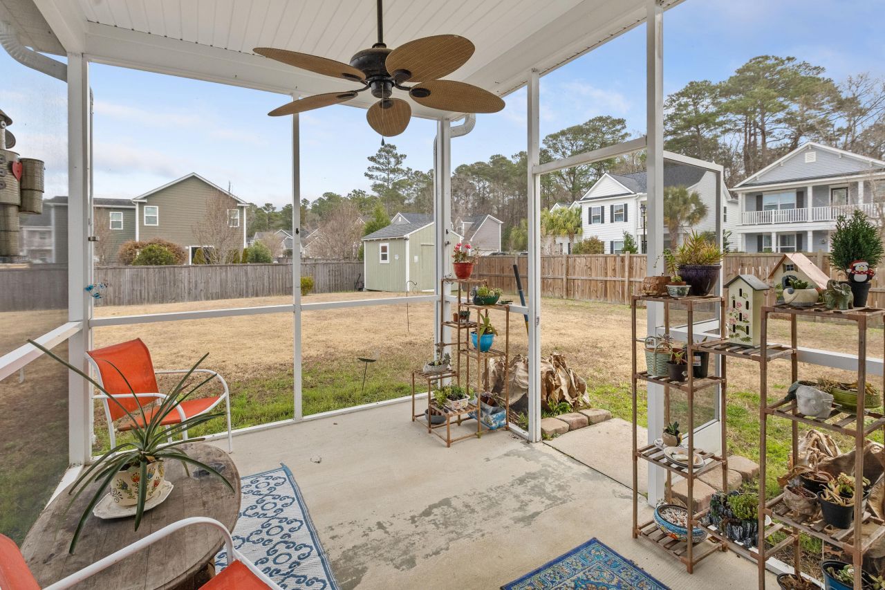 1224 Twitchell Street Photo 36