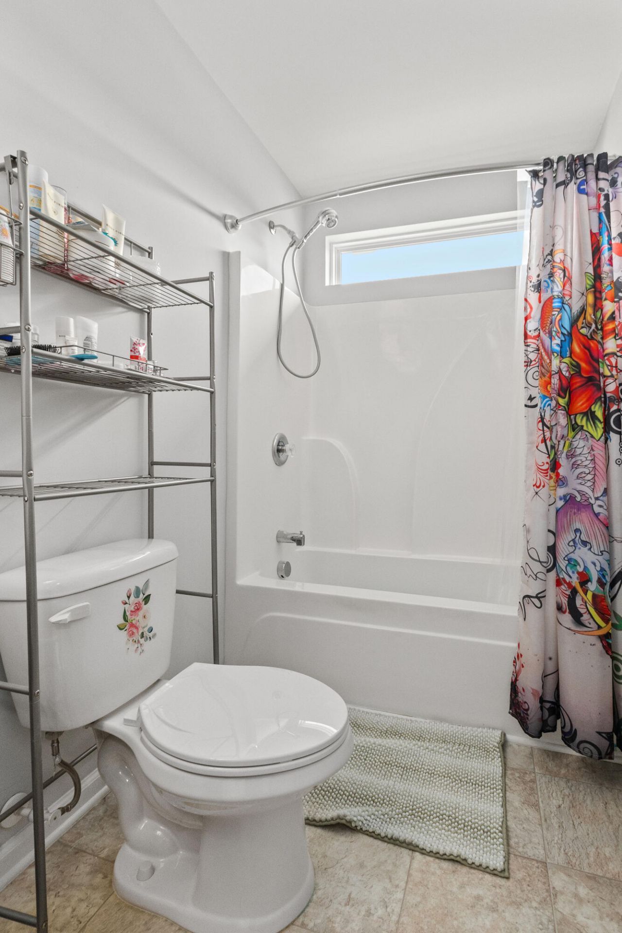 1224 Twitchell Street Photo 36