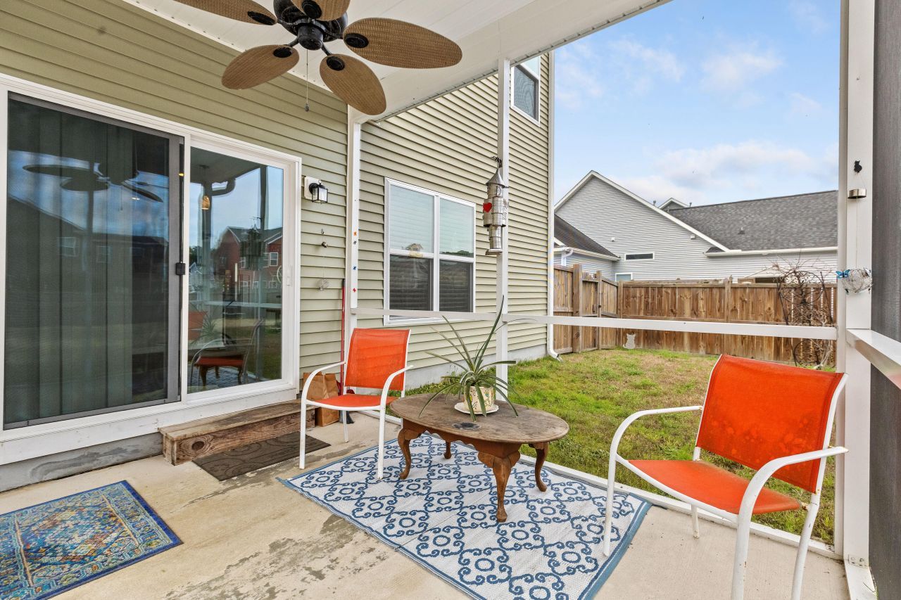 1224 Twitchell Street Photo 37