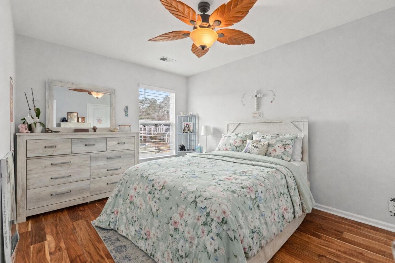 1224 Twitchell Street Photo 37