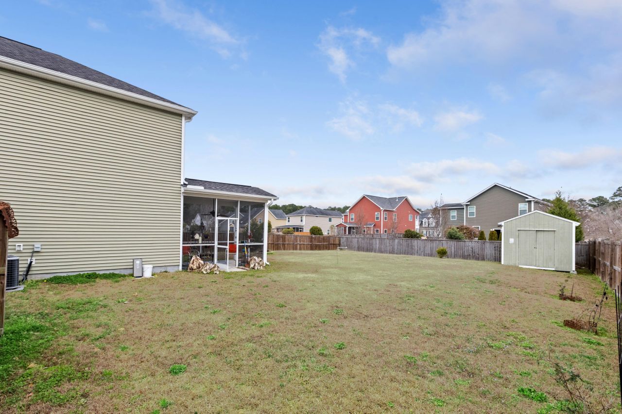 1224 Twitchell Street Photo 38