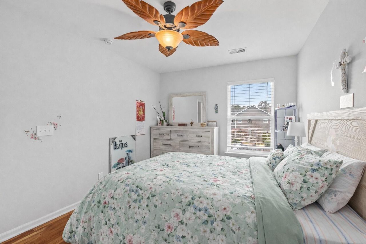 1224 Twitchell Street Photo 38