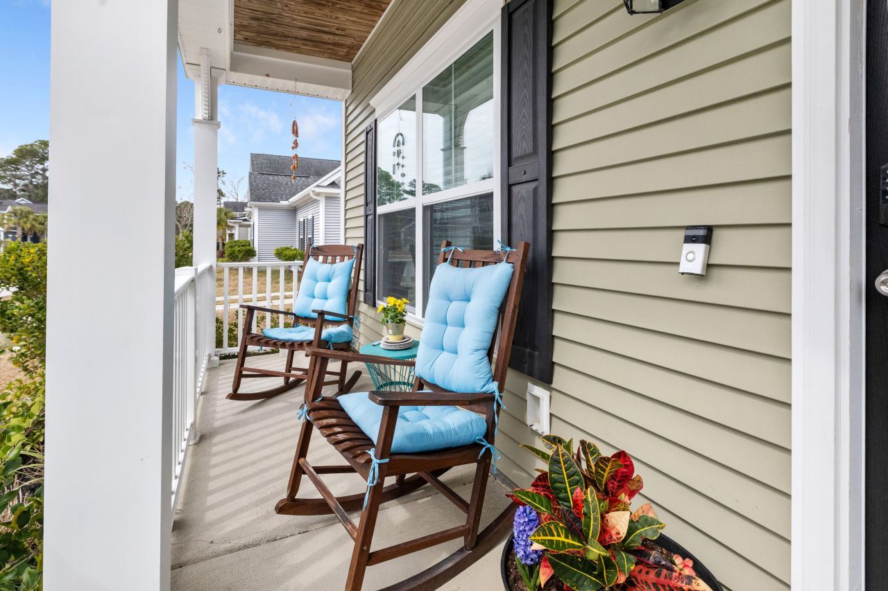 1224 Twitchell Street Photo 4