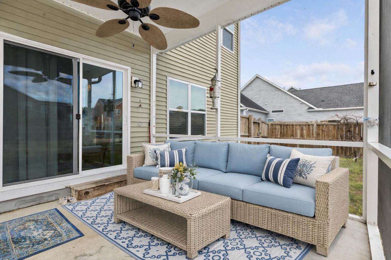 1224 Twitchell Street Photo 40