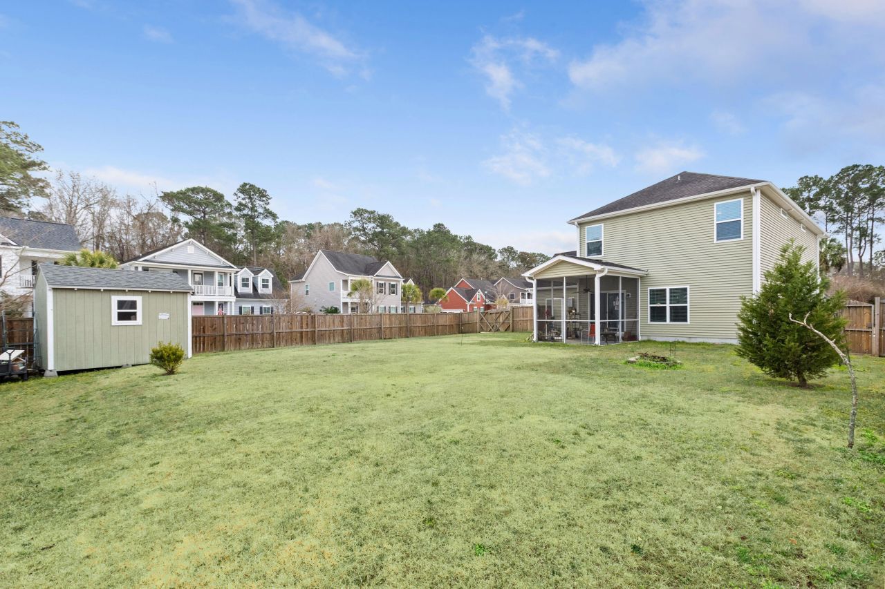 1224 Twitchell Street Photo 41