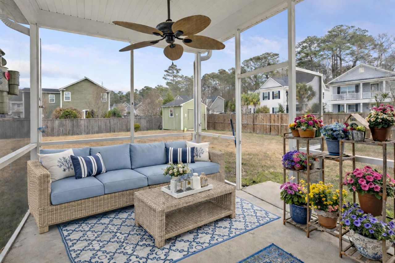 1224 Twitchell Street Photo 41