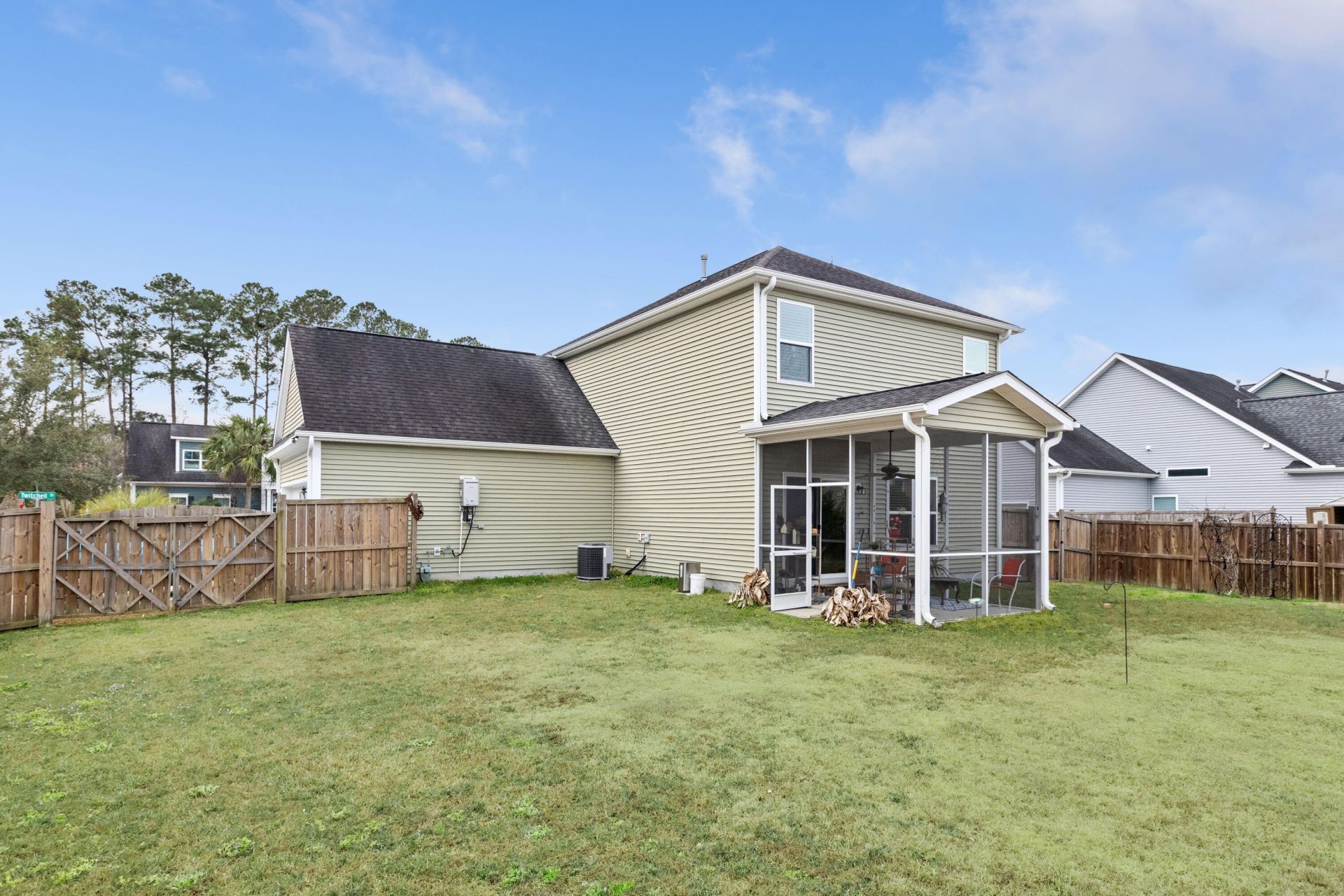 1224 Twitchell Street Photo 43