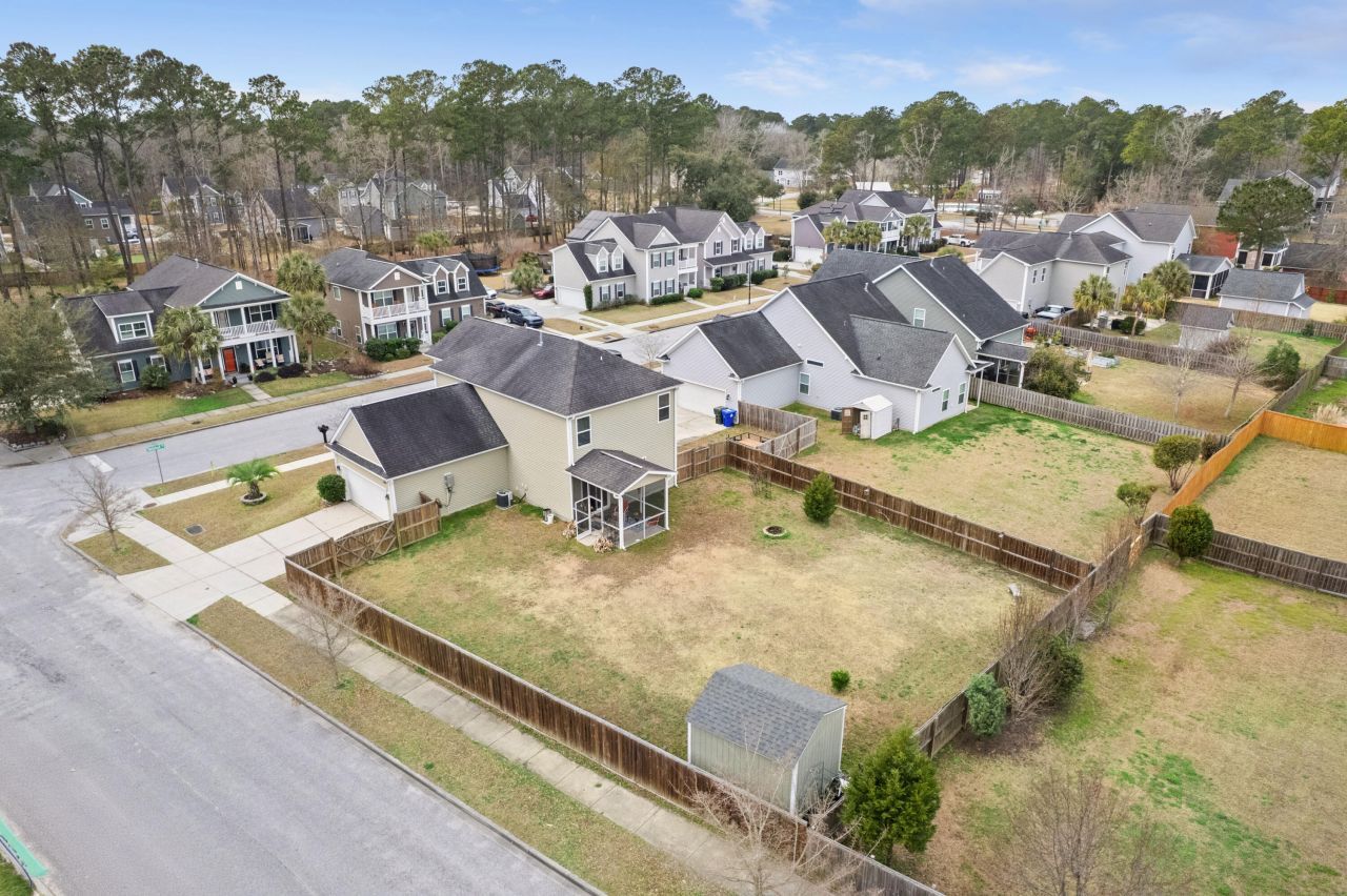 1224 Twitchell Street Photo 45