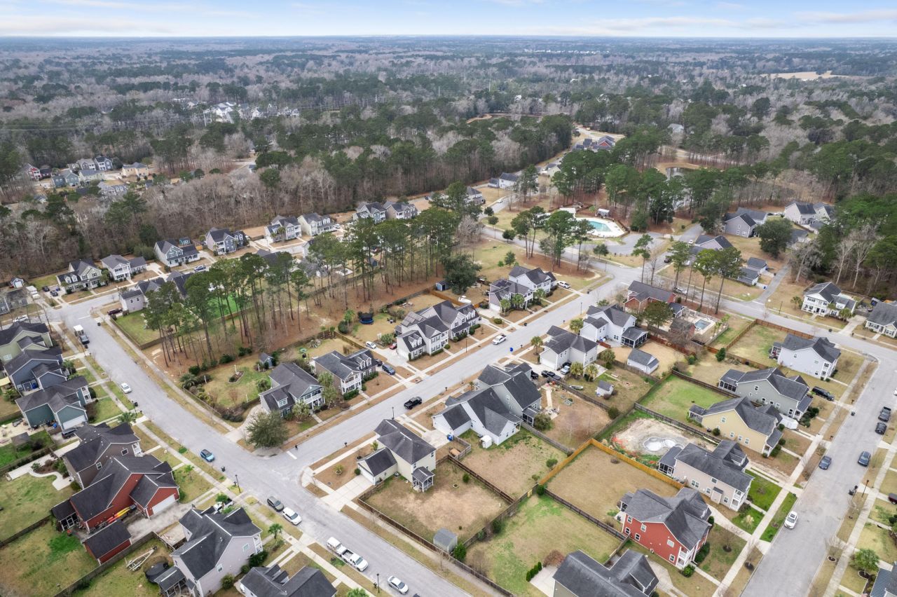 1224 Twitchell Street Photo 47