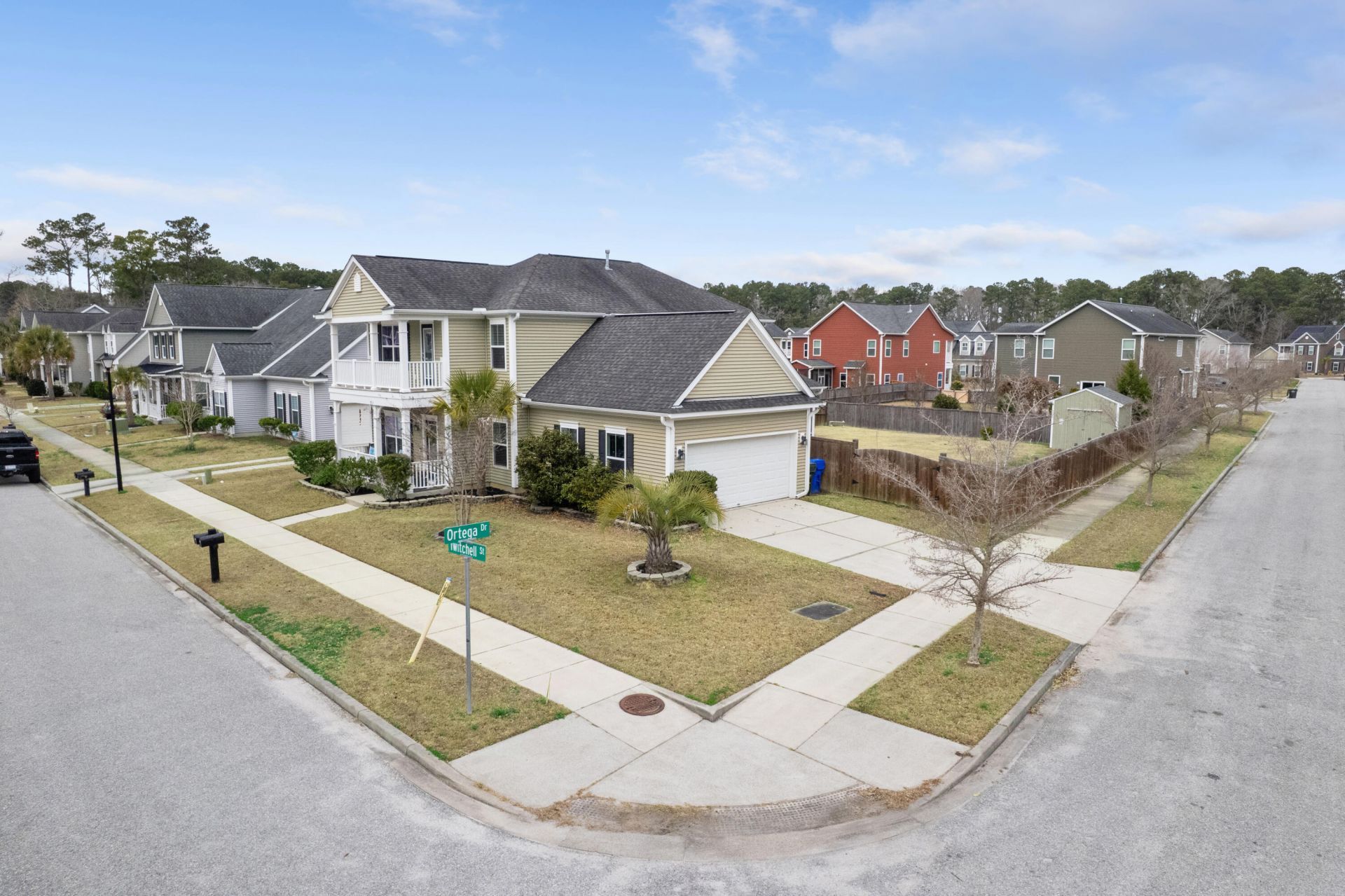 1224 Twitchell Street Photo 48