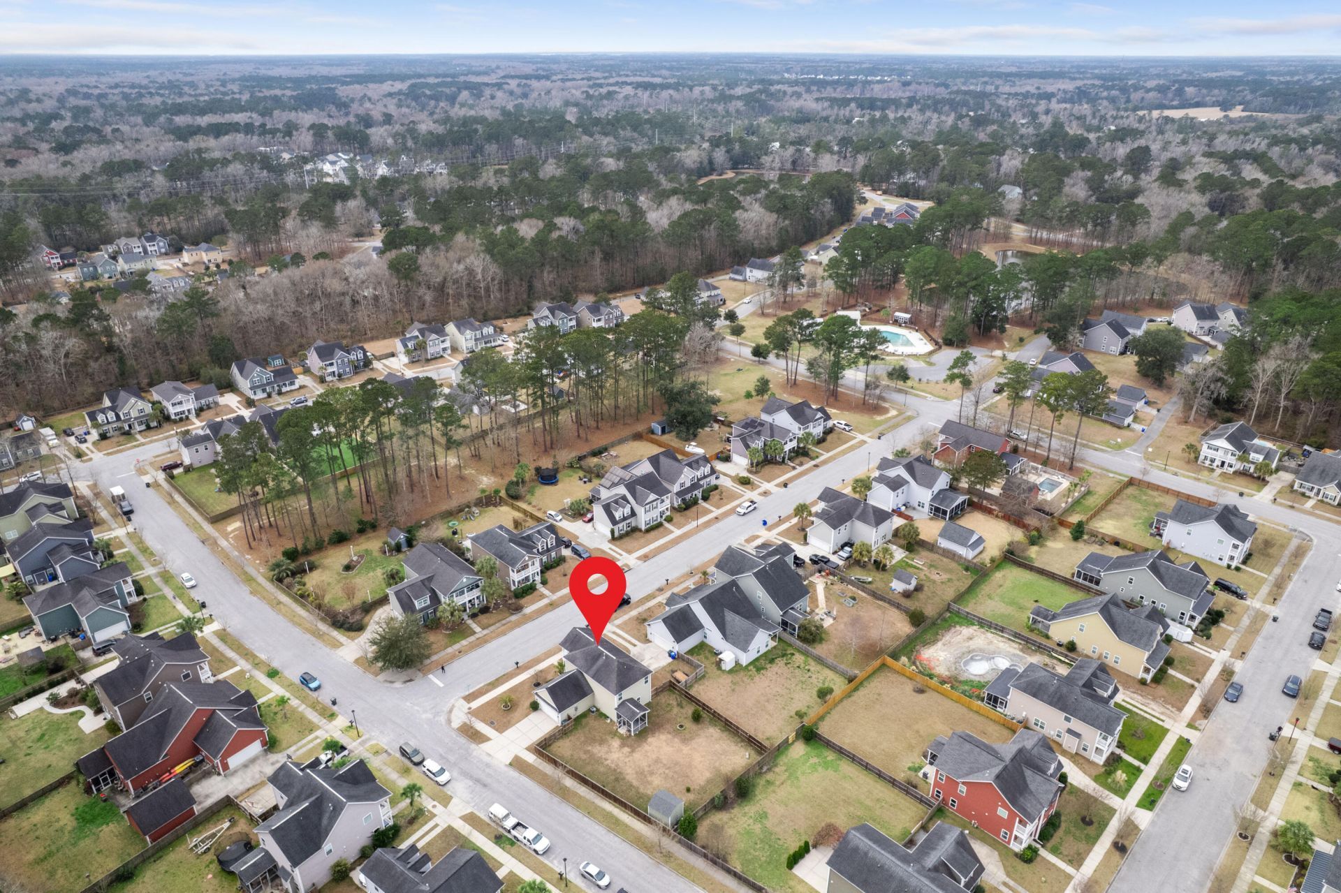 1224 Twitchell Street Photo 50