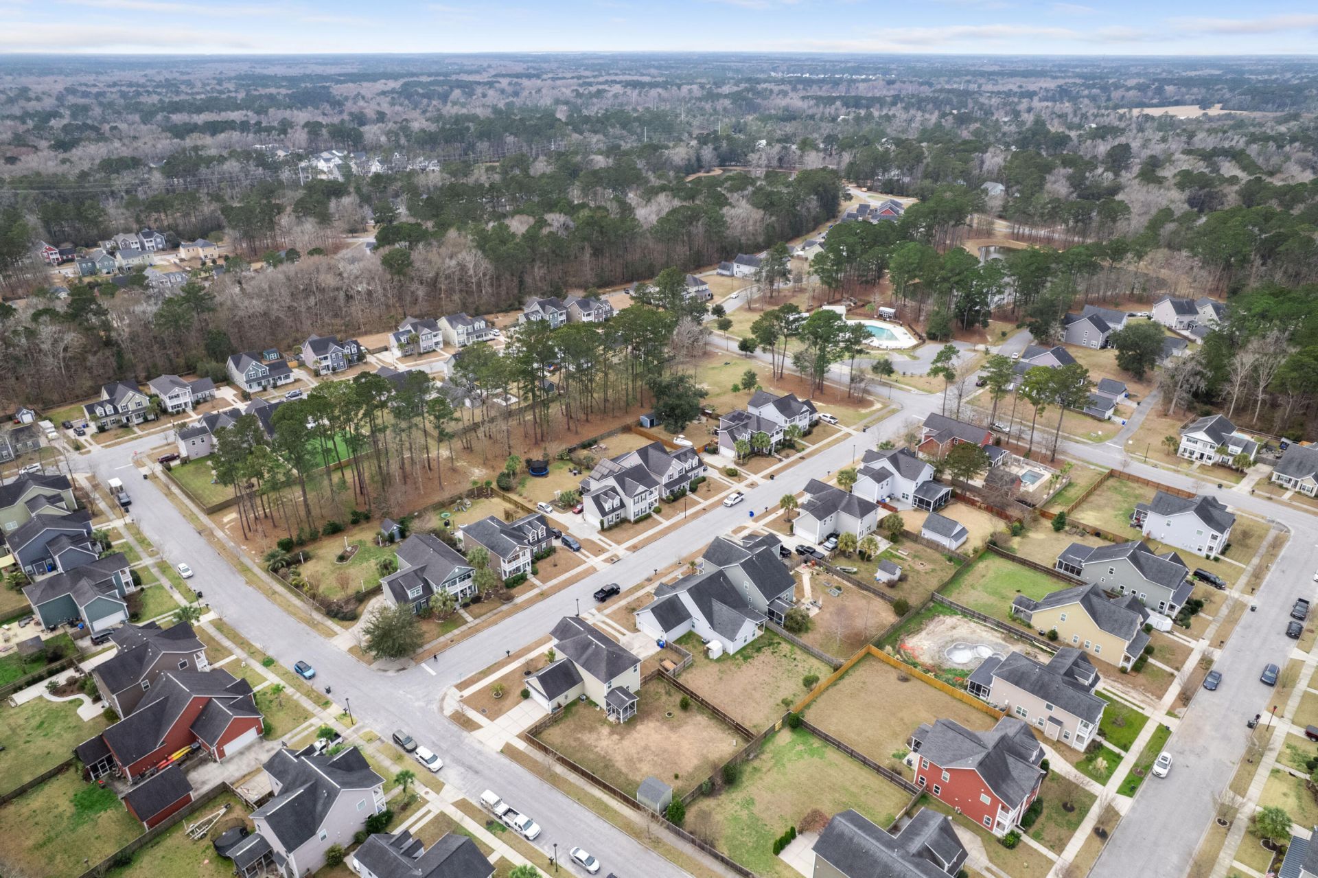 1224 Twitchell Street Photo 51