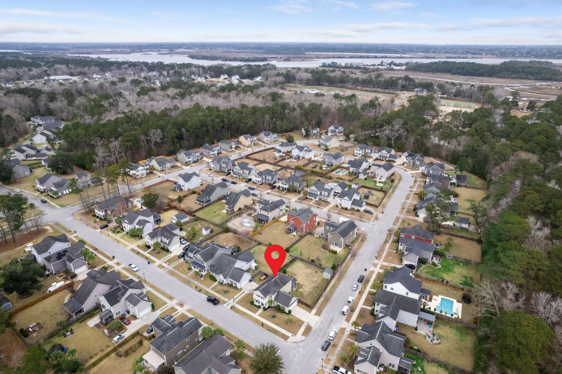 1224 Twitchell Street Photo 52