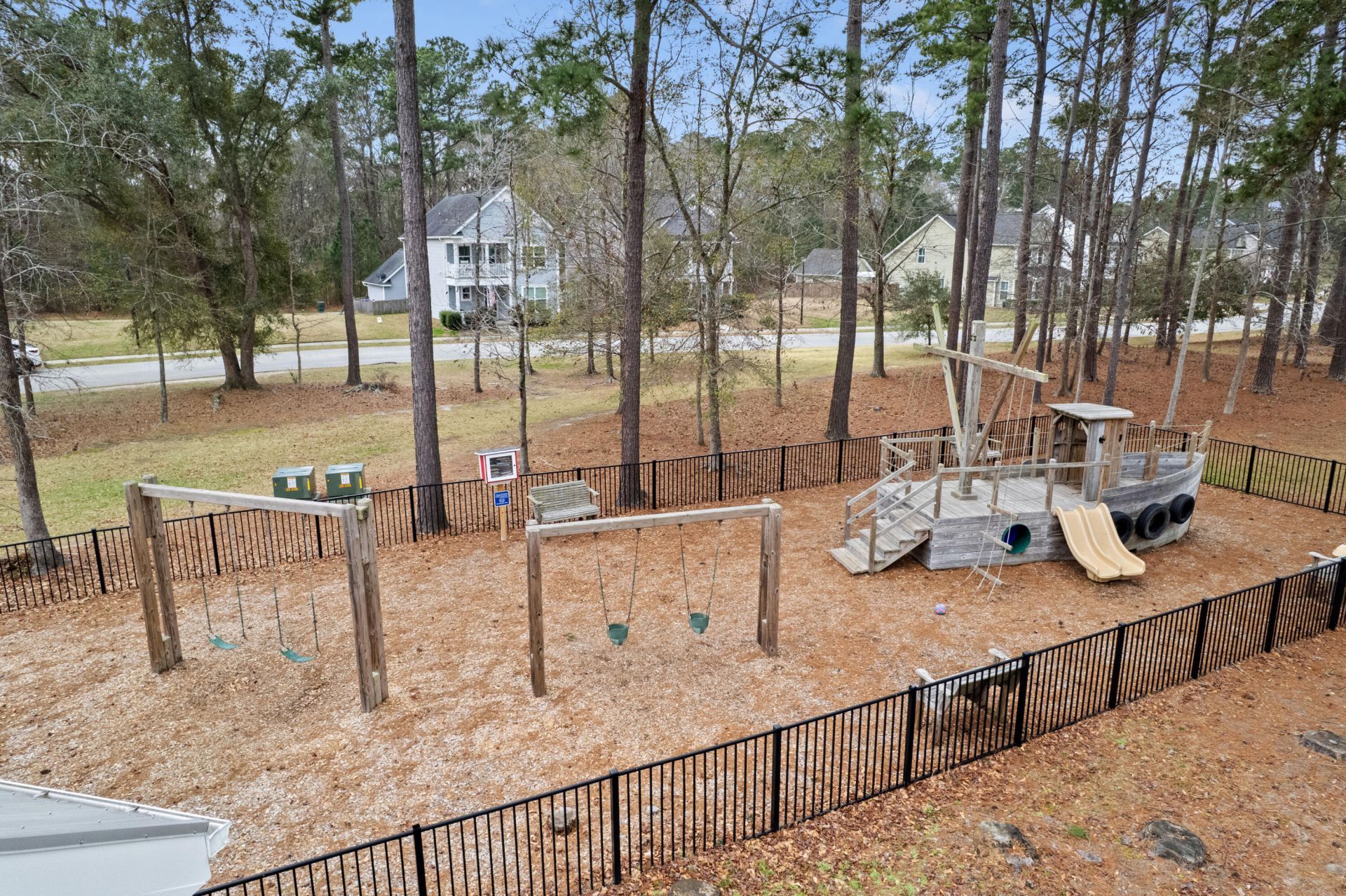 1224 Twitchell Street Photo 53