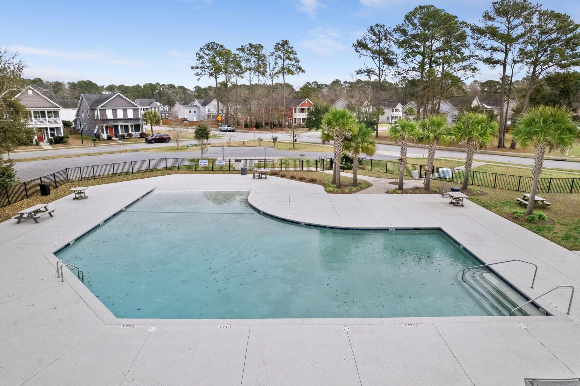 1224 Twitchell Street Photo 54