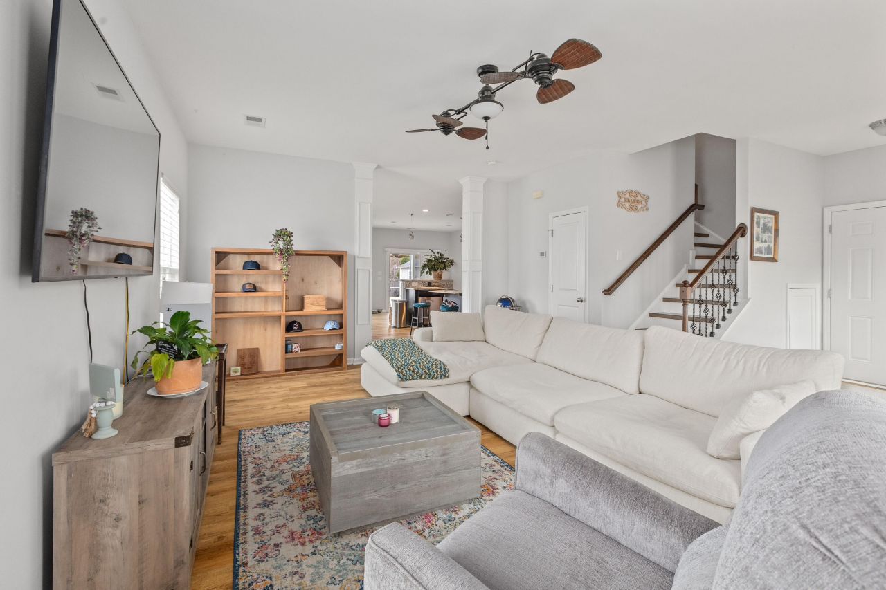 1224 Twitchell Street Photo 7