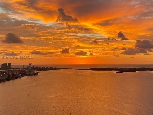 650 West Ave , Unit 1401, Miami Beach, FL 33139