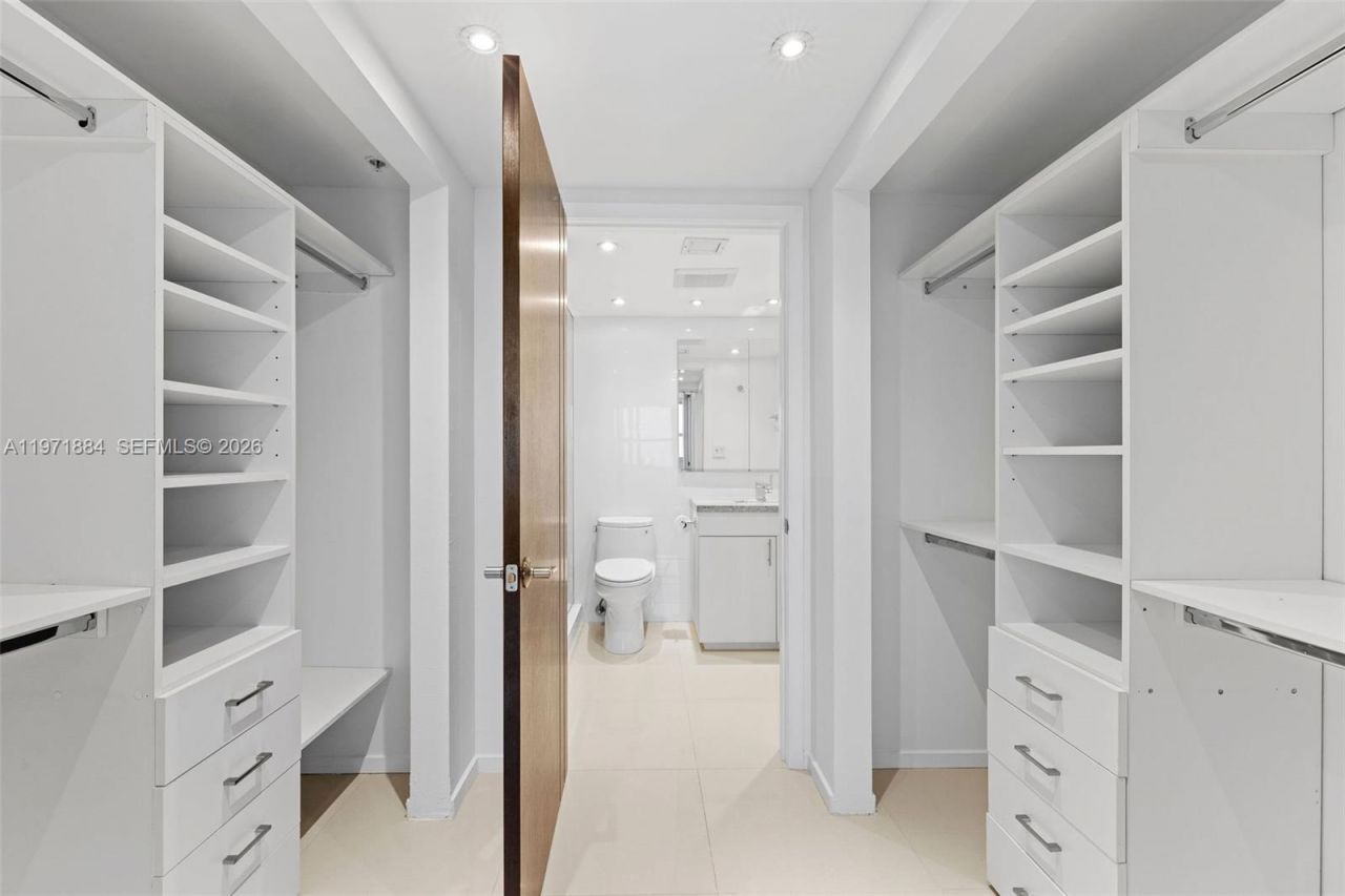 650 West Ave , Unit 1401, Miami Beach, FL 33139 Photo