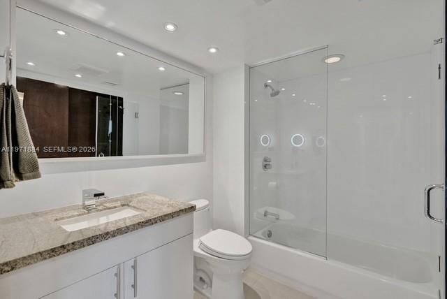 650 West Ave , Unit 1401, Miami Beach, FL 33139 Photo
