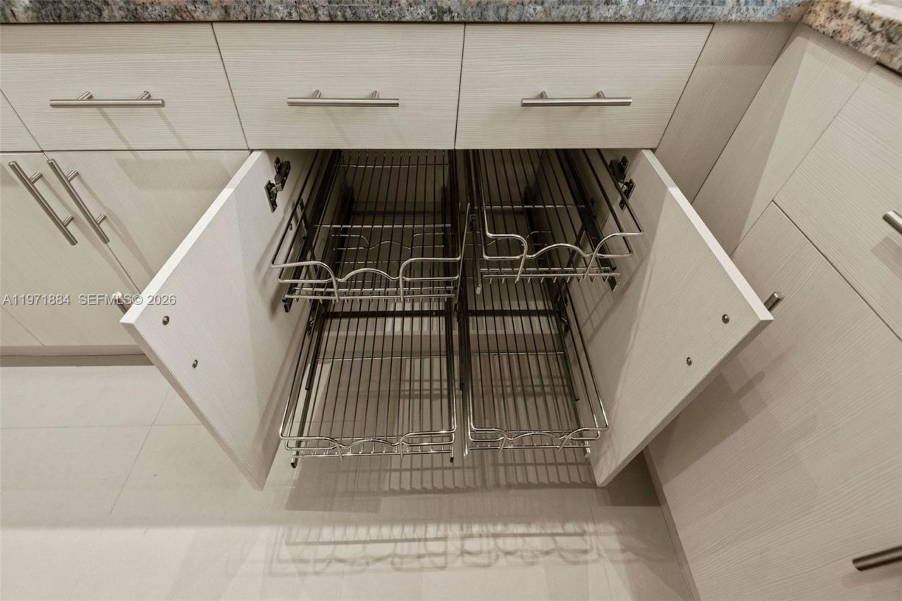 650 West Ave , Unit 1401, Miami Beach, FL 33139 Photo