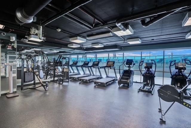 650 West Ave , Unit 1401, Miami Beach, FL 33139 Photo