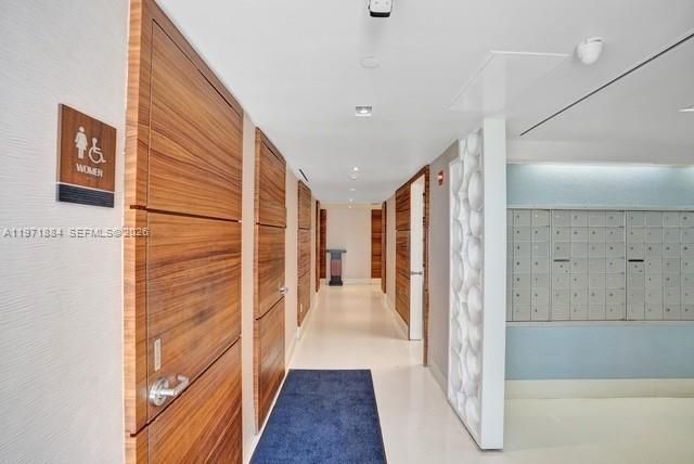 650 West Ave , Unit 1401, Miami Beach, FL 33139 Photo