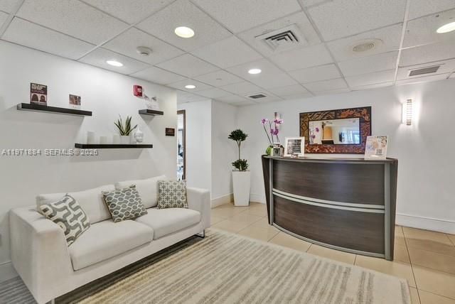 650 West Ave , Unit 1401, Miami Beach, FL 33139 Photo