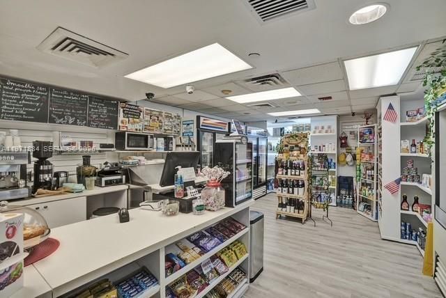 650 West Ave , Unit 1401, Miami Beach, FL 33139 Photo