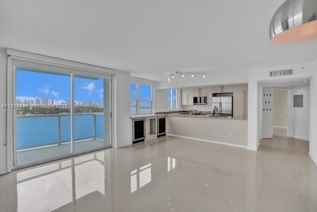 650 West Ave , Unit 1401, Miami Beach, FL 33139 Photo