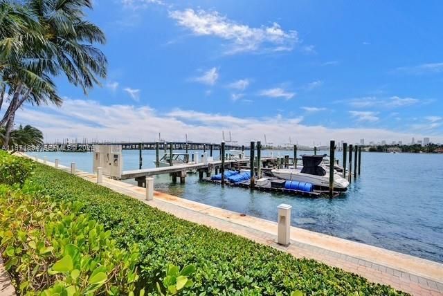 650 West Ave , Unit 1401, Miami Beach, FL 33139 Photo