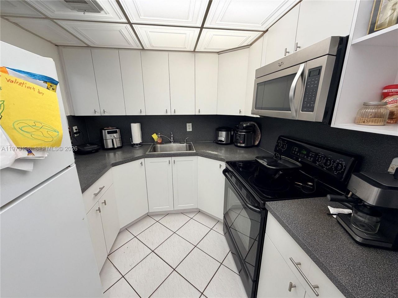 1825 W 44th Pl , Unit 206, Hialeah, FL 33012 Photo