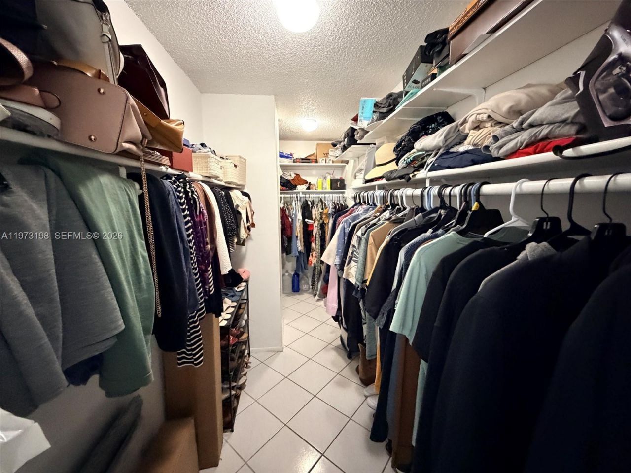 1825 W 44th Pl , Unit 206, Hialeah, FL 33012 Photo