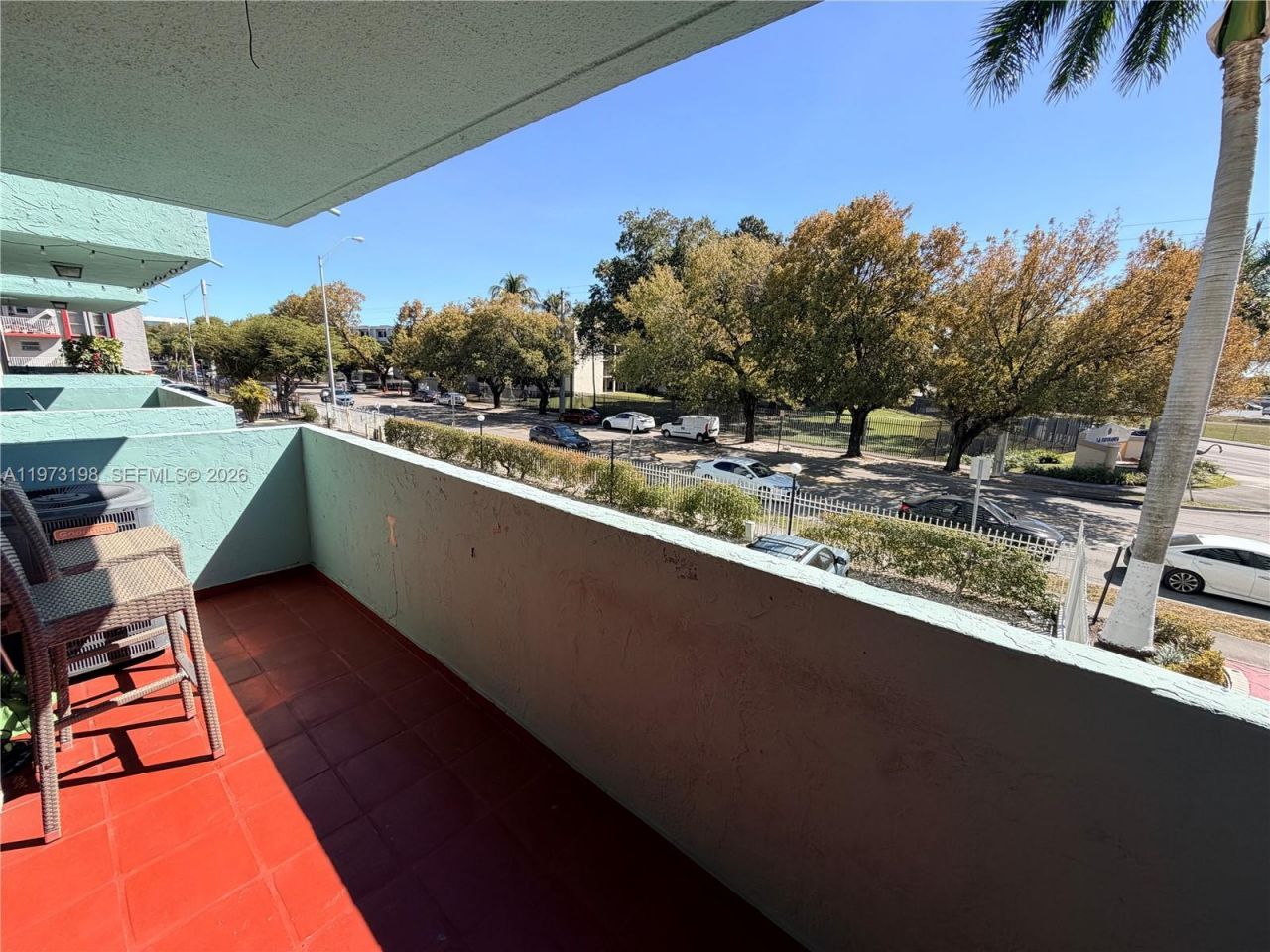 1825 W 44th Pl , Unit 206, Hialeah, FL 33012 Photo