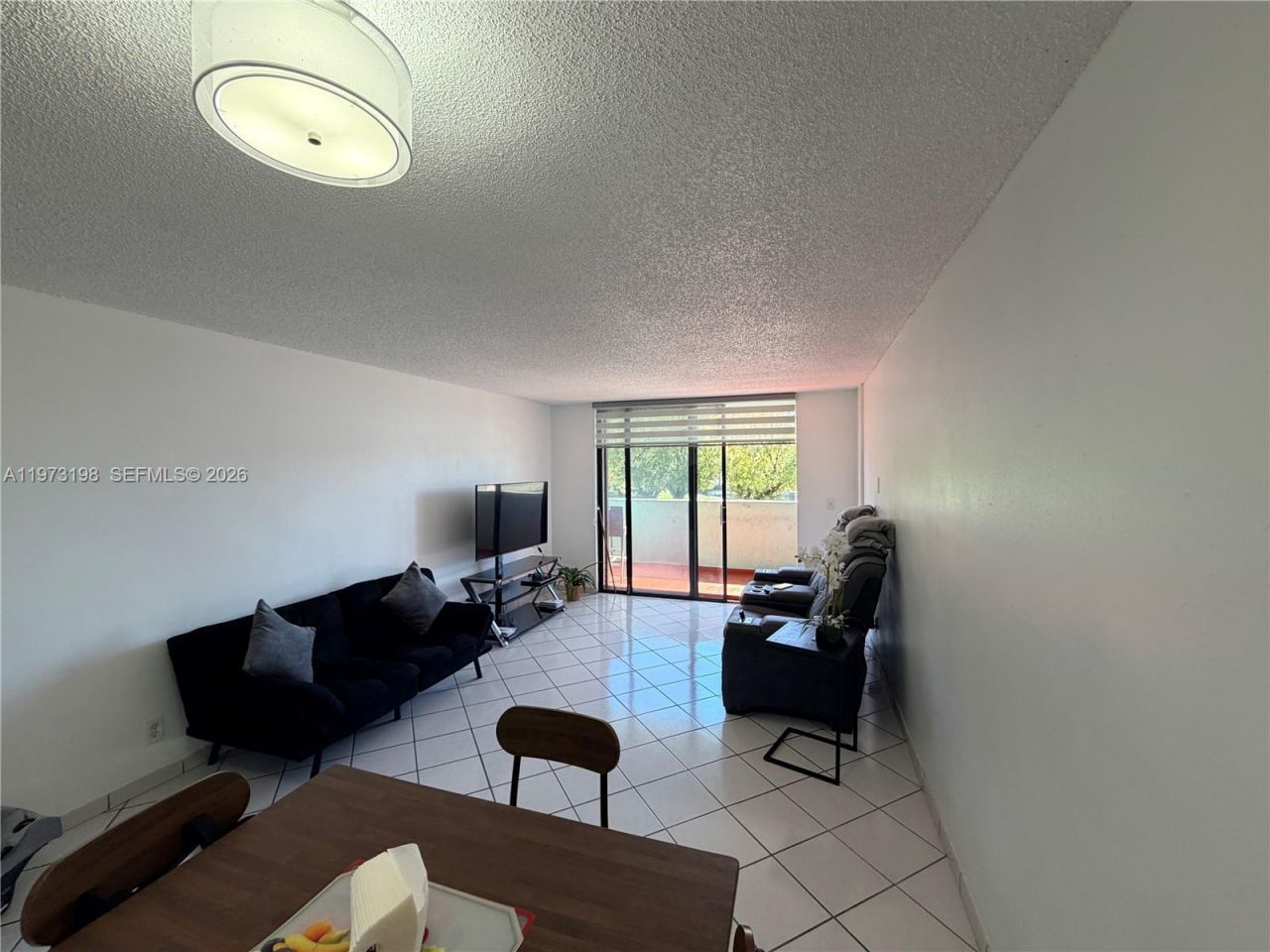 1825 W 44th Pl , Unit 206, Hialeah, FL 33012 Photo