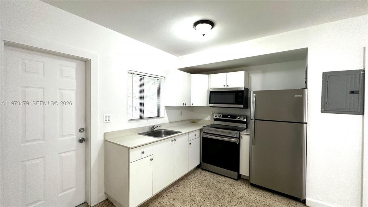 165 NE 56th St , Unit 1, Miami, FL 33137 Photo