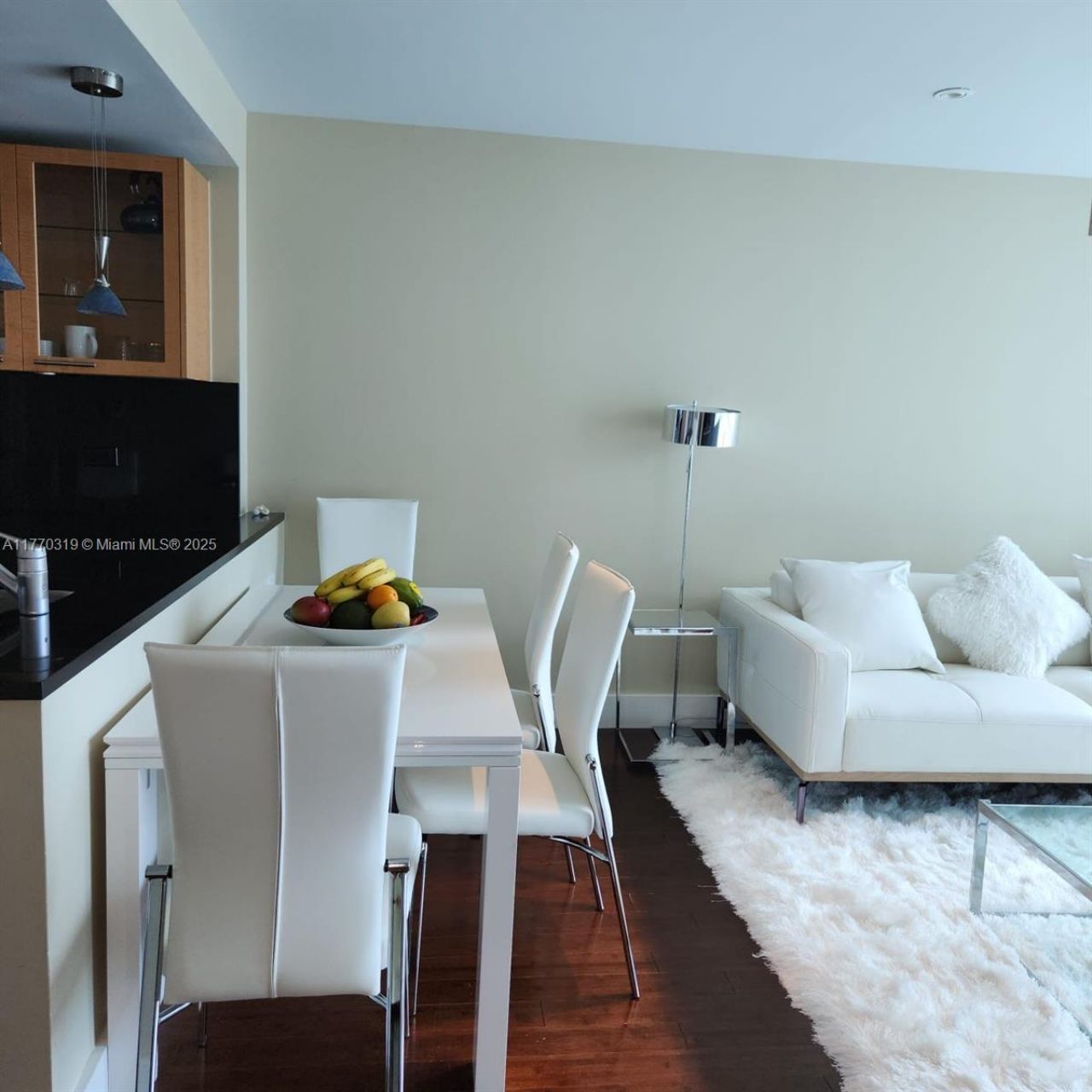 6801 Collins Ave, Unit 1214(door1, Miami Beach, FL 33141 Photo