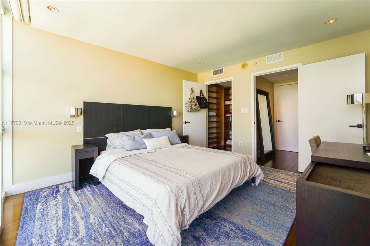 6801 Collins Ave, Unit 1214(door1, Miami Beach, FL 33141 Photo