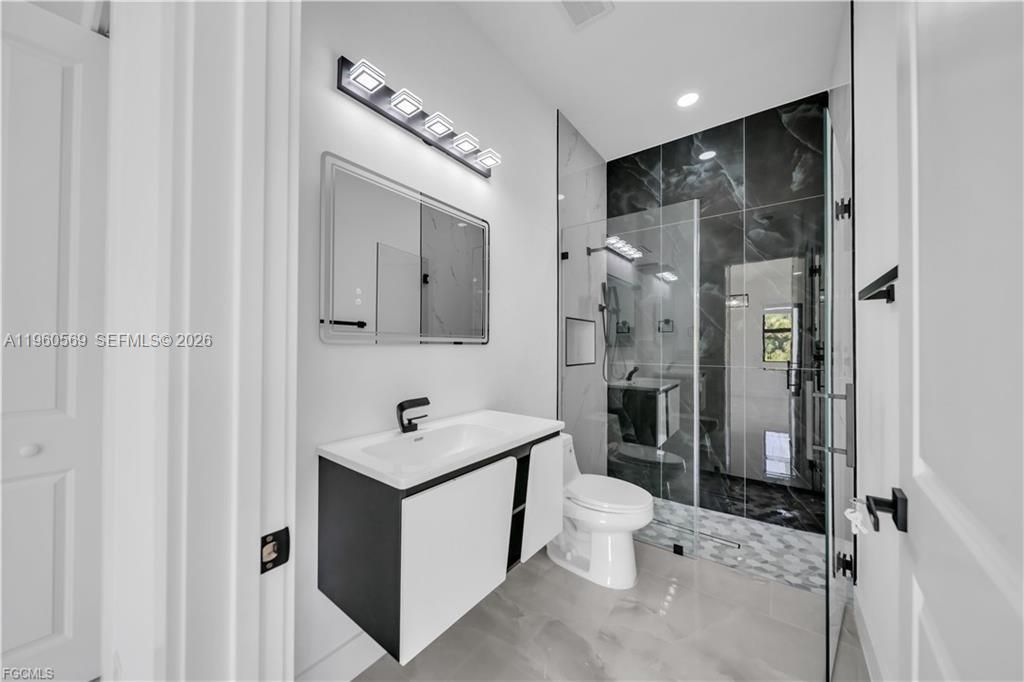 713 Roma Ave, Lehigh Acres, FL 33974 Photo