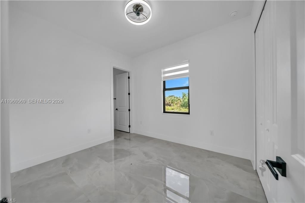 713 Roma Ave, Lehigh Acres, FL 33974 Photo