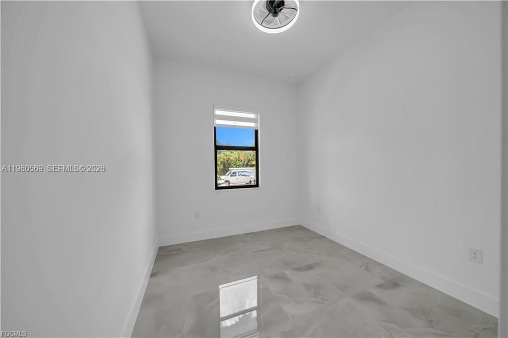 713 Roma Ave, Lehigh Acres, FL 33974 Photo