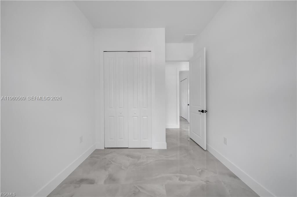 713 Roma Ave, Lehigh Acres, FL 33974 Photo