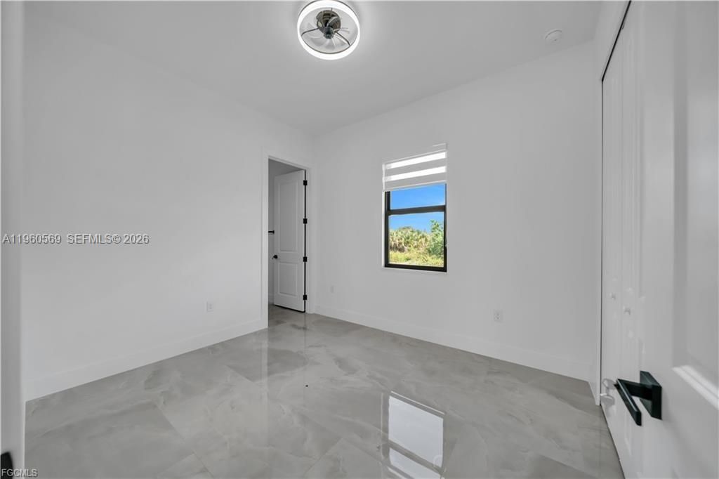 713 Roma Ave, Lehigh Acres, FL 33974 Photo